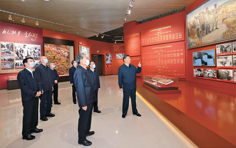 尊龙凯时 - 人生就是搏!