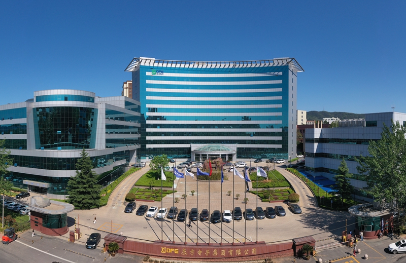 尊龙凯时 - 人生就是搏!