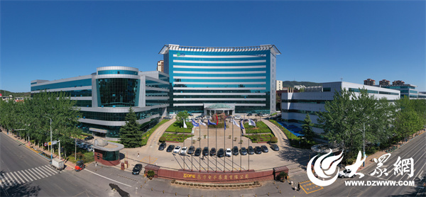 尊龙凯时 - 人生就是搏!